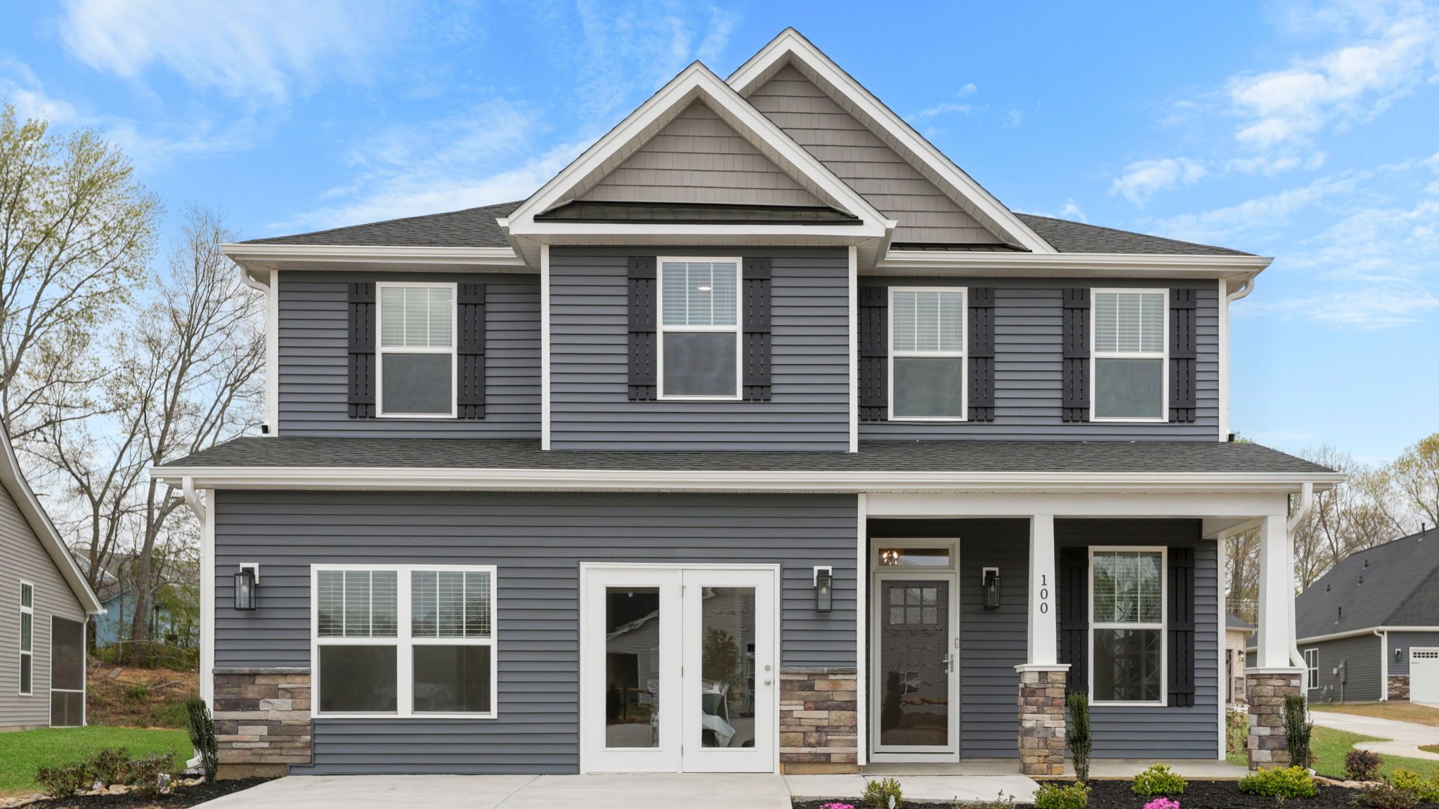 Subdivision Image 0:Subdivision Image 0