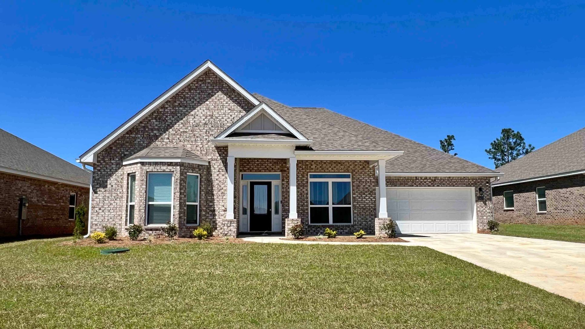 Elevation 0:Plan Elevation.