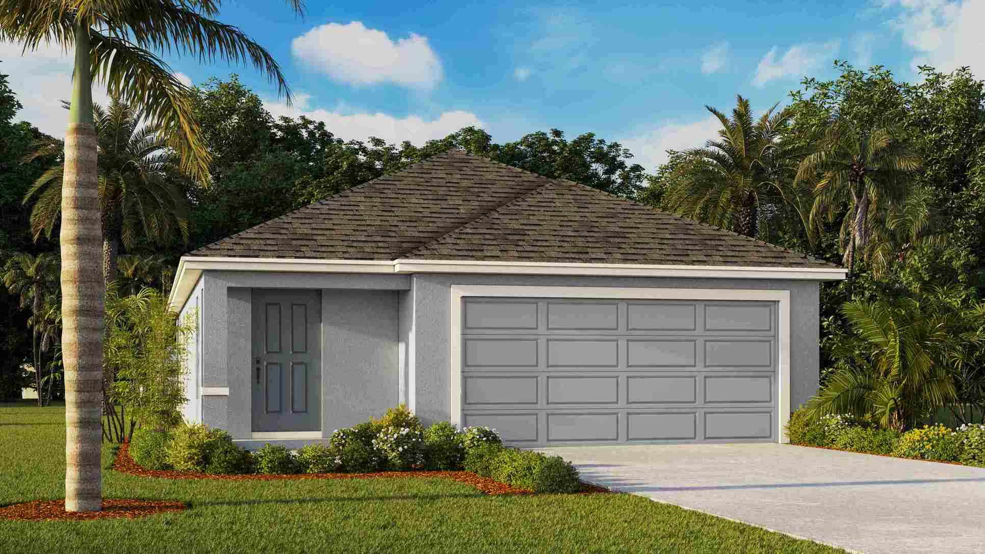 Exterior:Elevation Image 0.