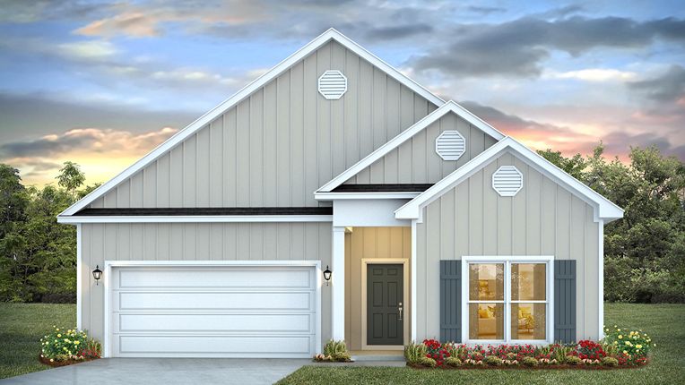 Elevation 0:Plan Elevation.