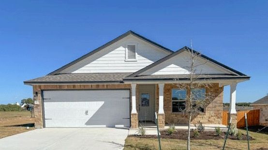 Exterior:Elevation Image 0.