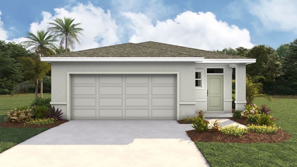 Exterior:Elevation Image 0.