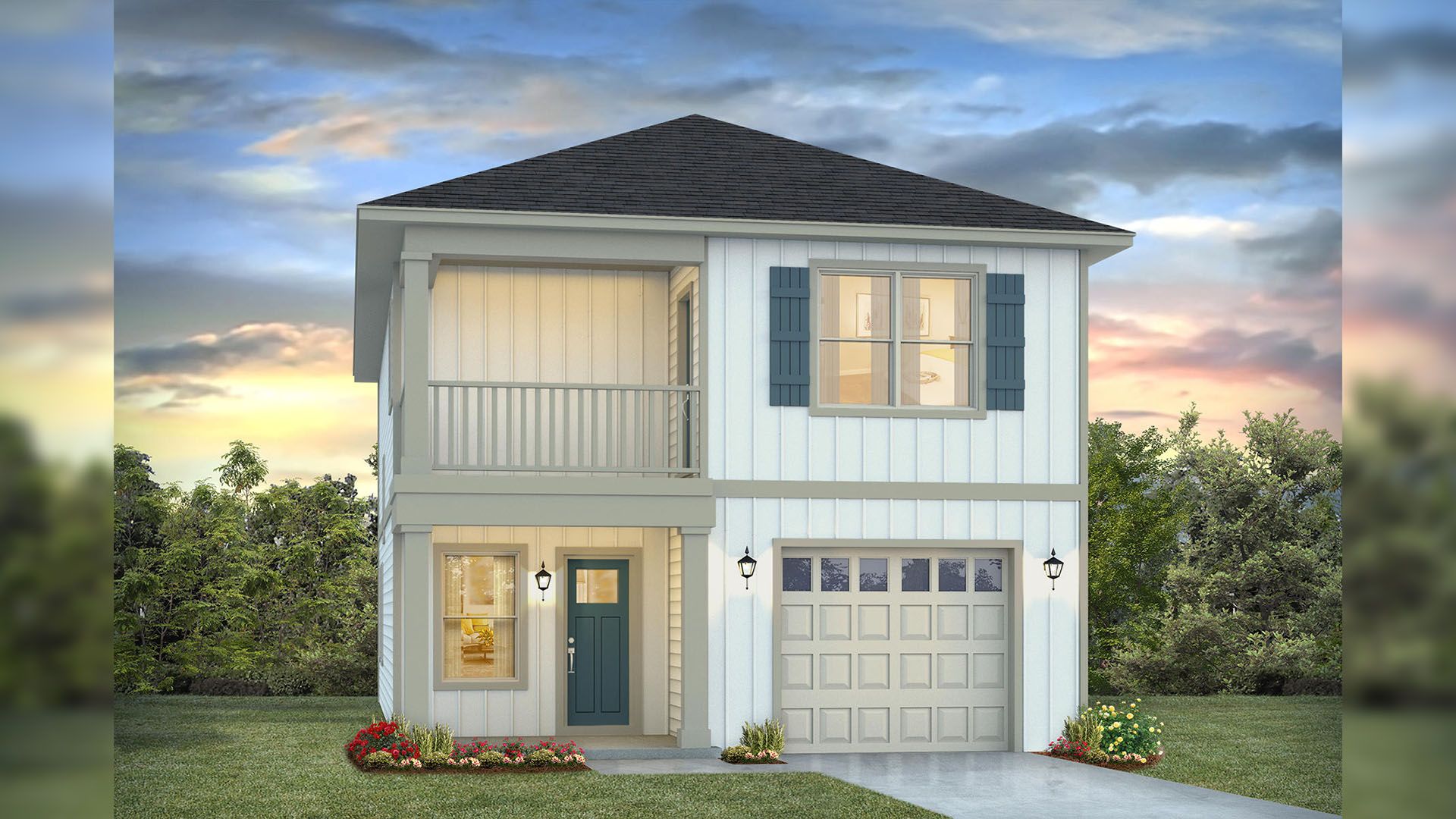 Exterior:Elevation Image 0.