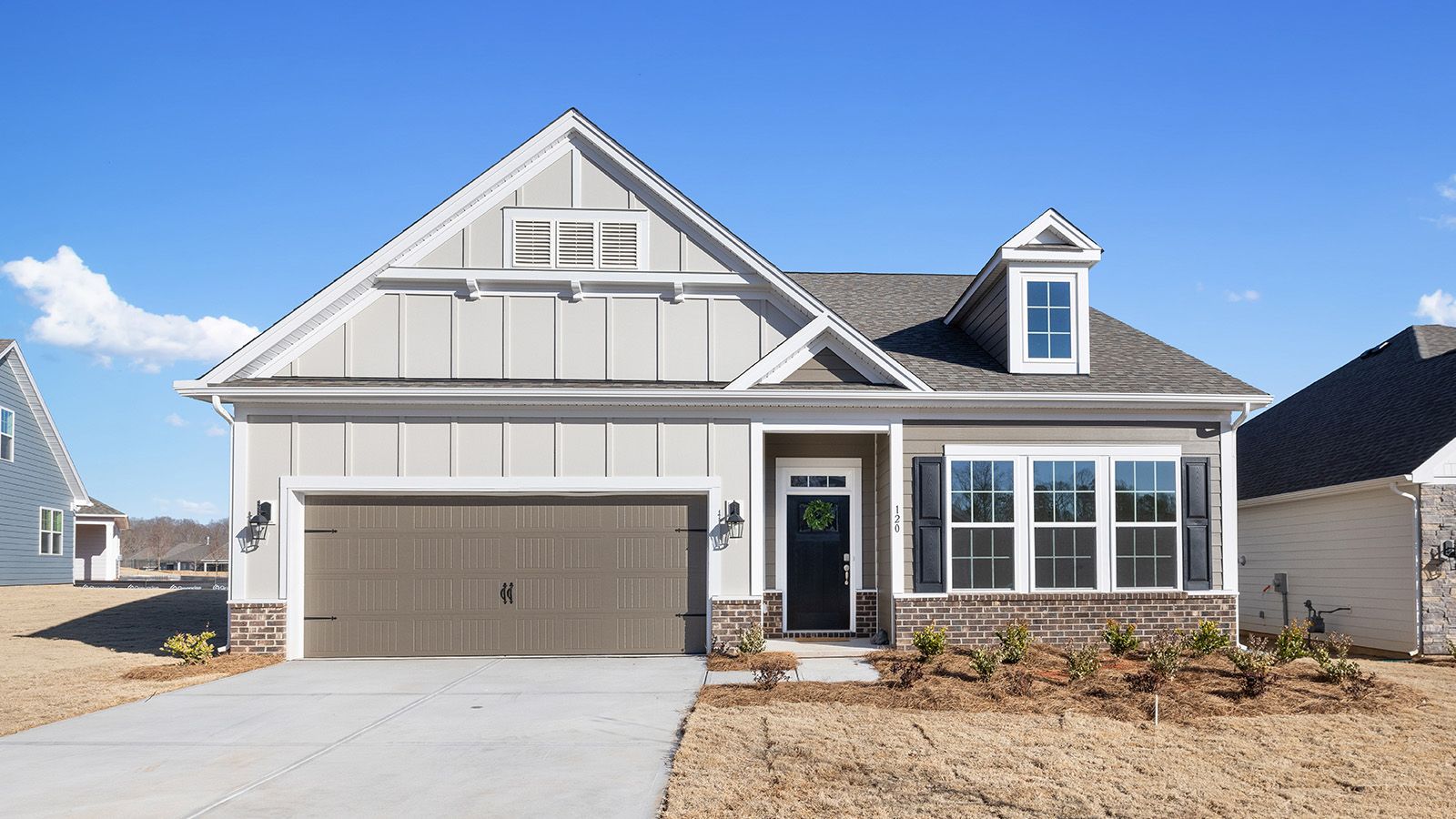 Exterior:Elevation Image 0.