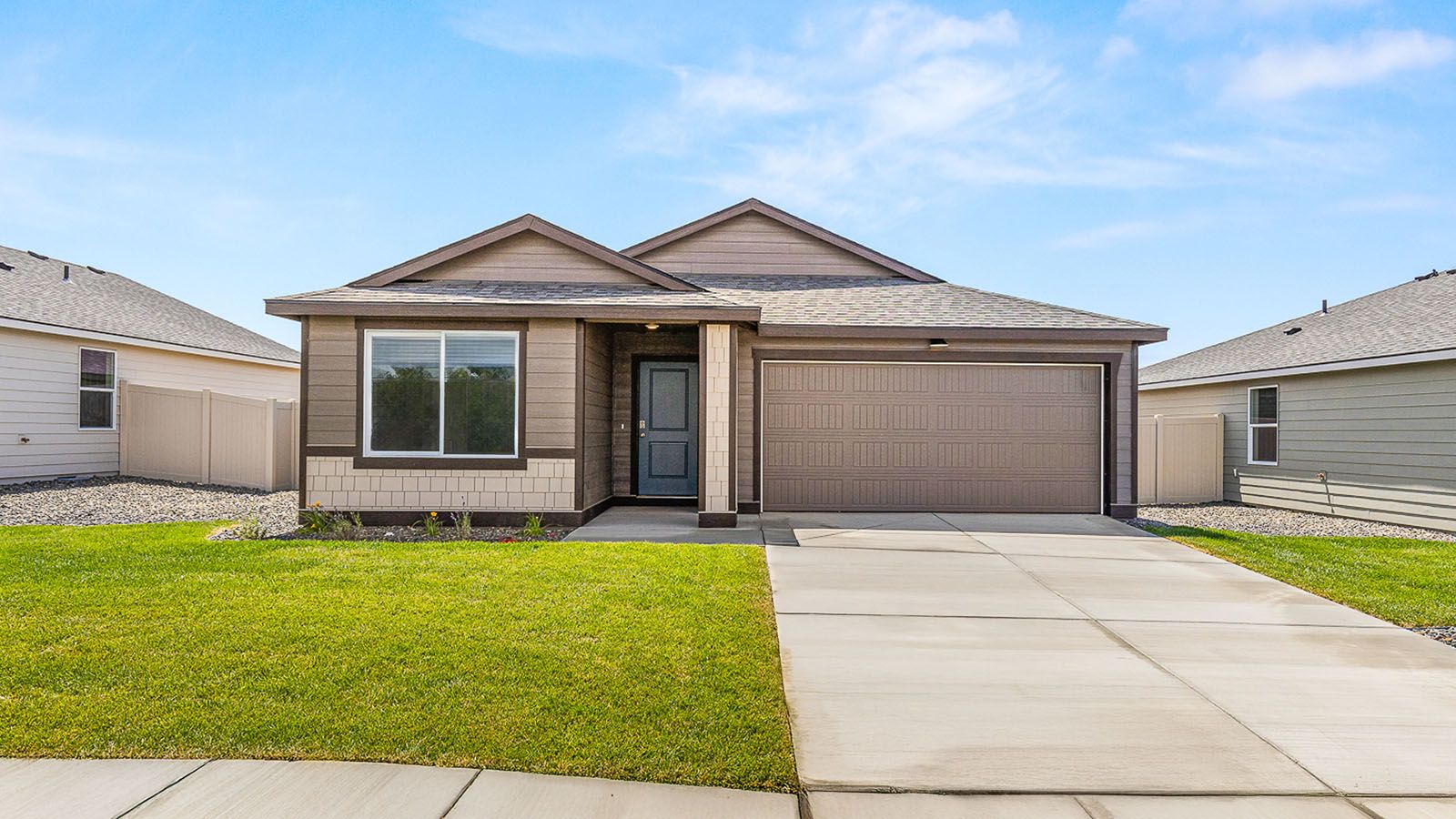 Exterior:Elevation Image 0.