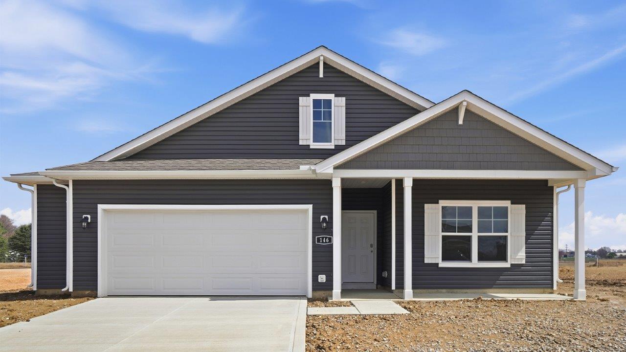 Exterior:Elevation Image 0.