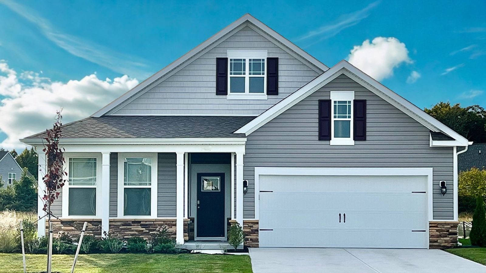 Exterior:Elevation Image 0.