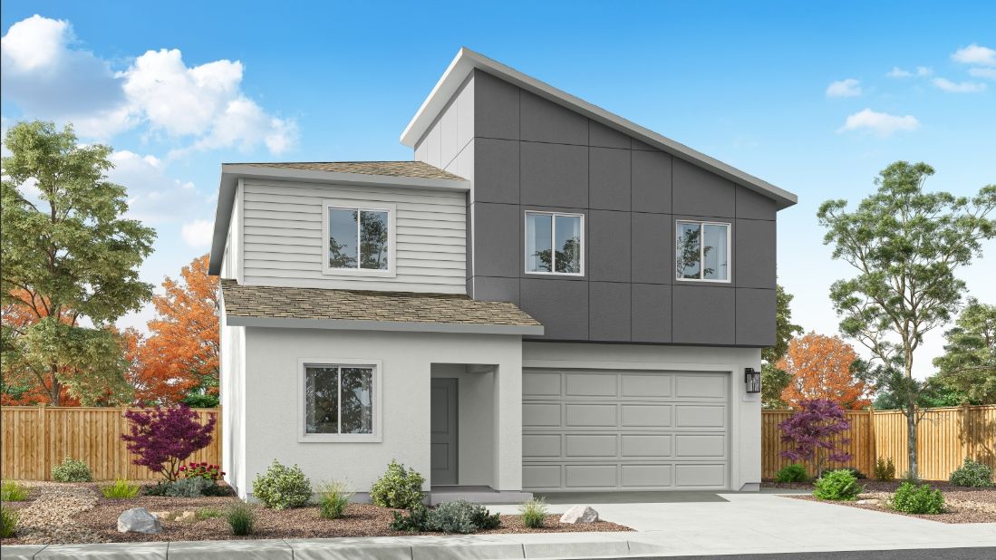 Elevation 0:Plan Elevation.