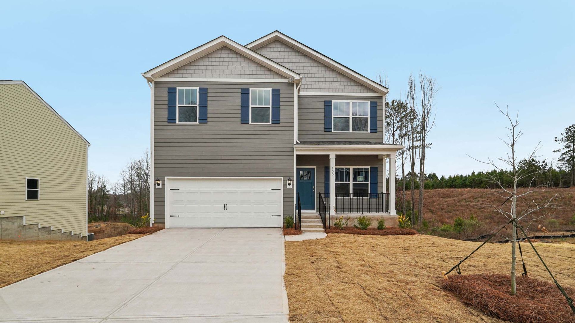 Exterior:Elevation Image 0.