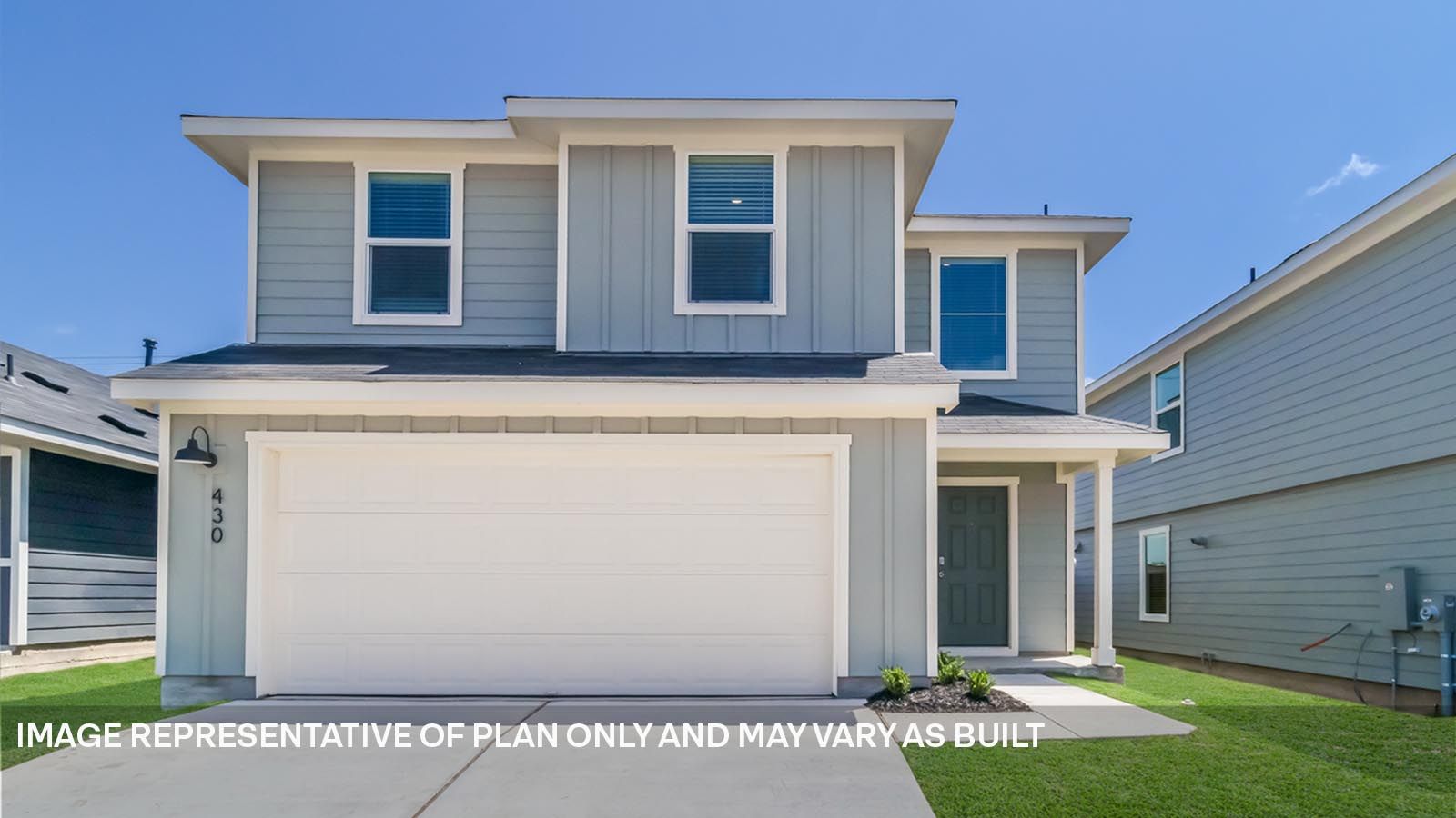 Exterior:Elevation Image 0.