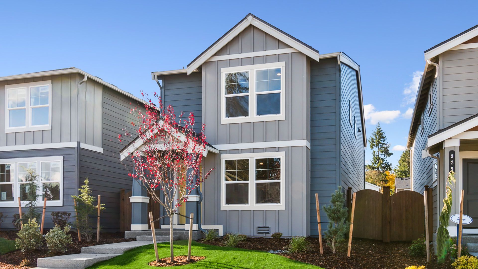 Subdivision Image 2:Subdivision Image 2