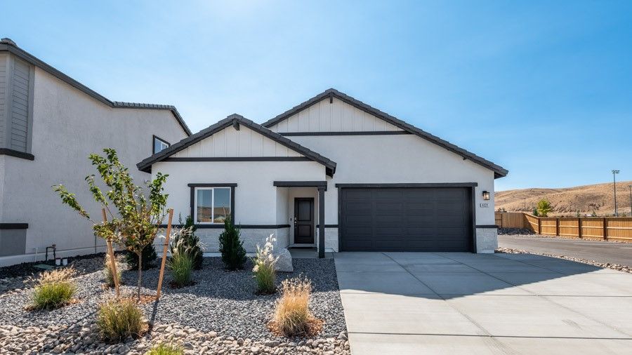 Subdivision Image 14:Subdivision Image 14