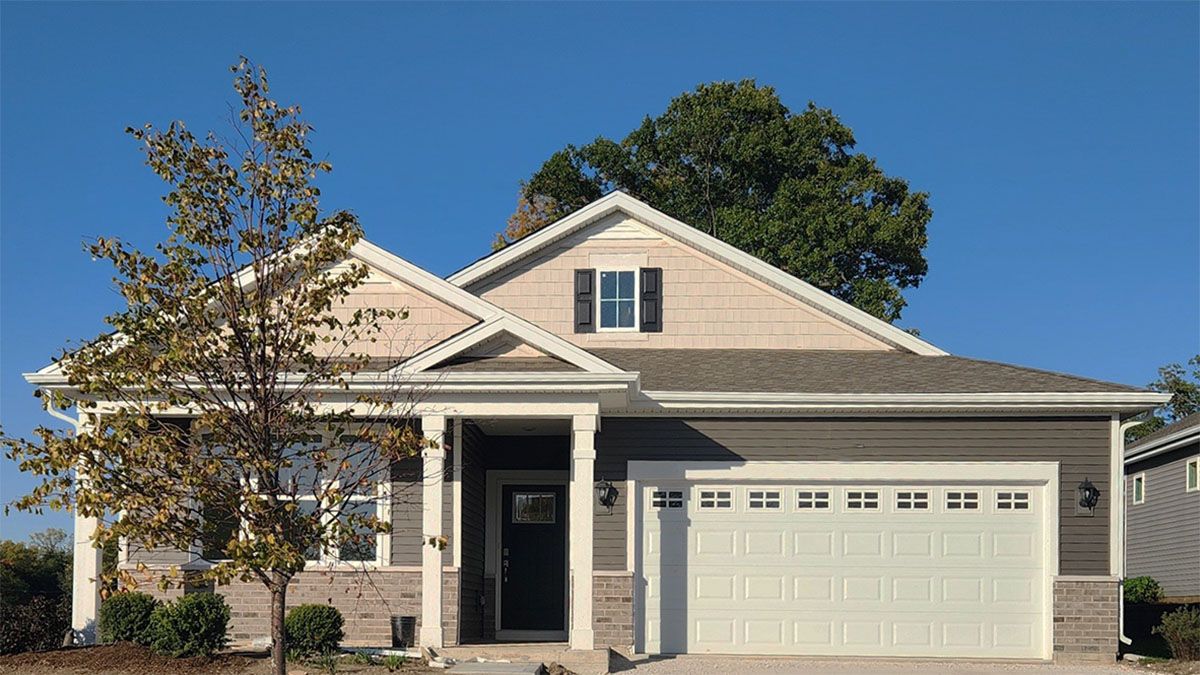 Subdivision Image 28:Subdivision Image 28