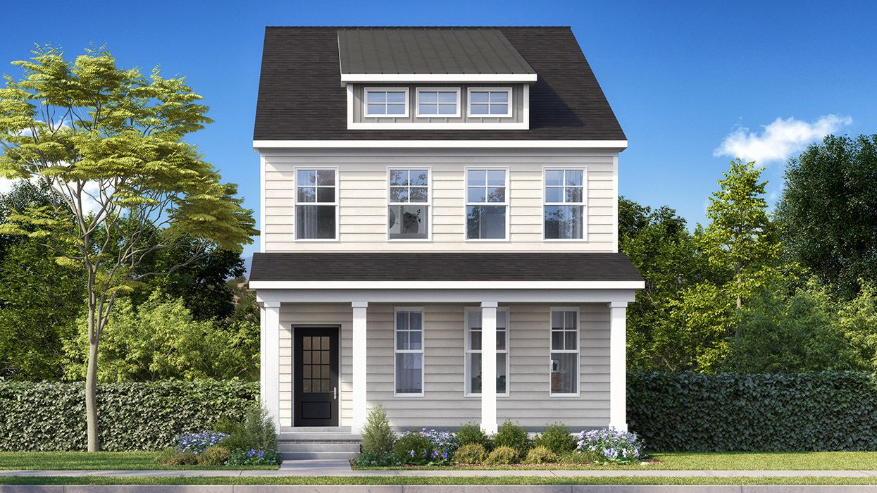 Exterior:Elevation Image 0.