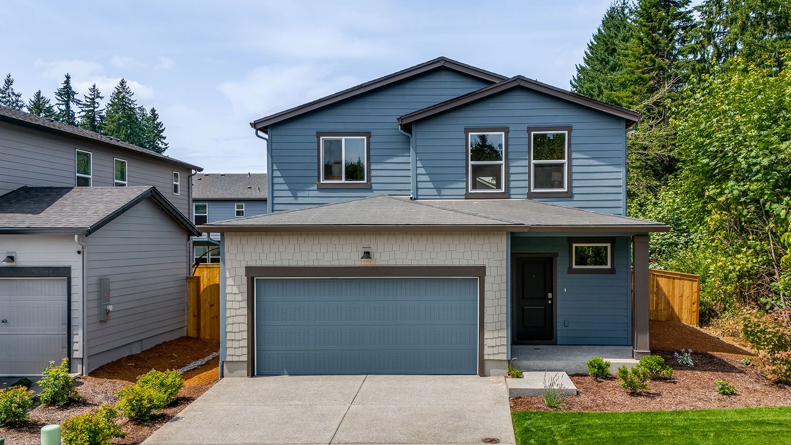 Subdivision Image 0:Subdivision Image 0