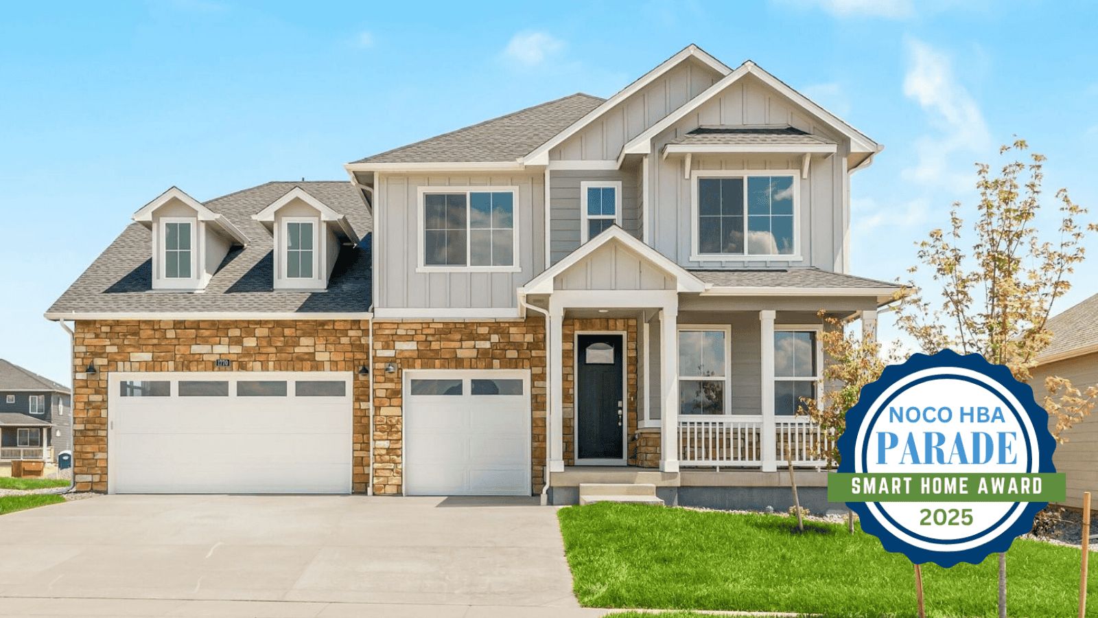 Subdivision Image 0:Subdivision Image 0