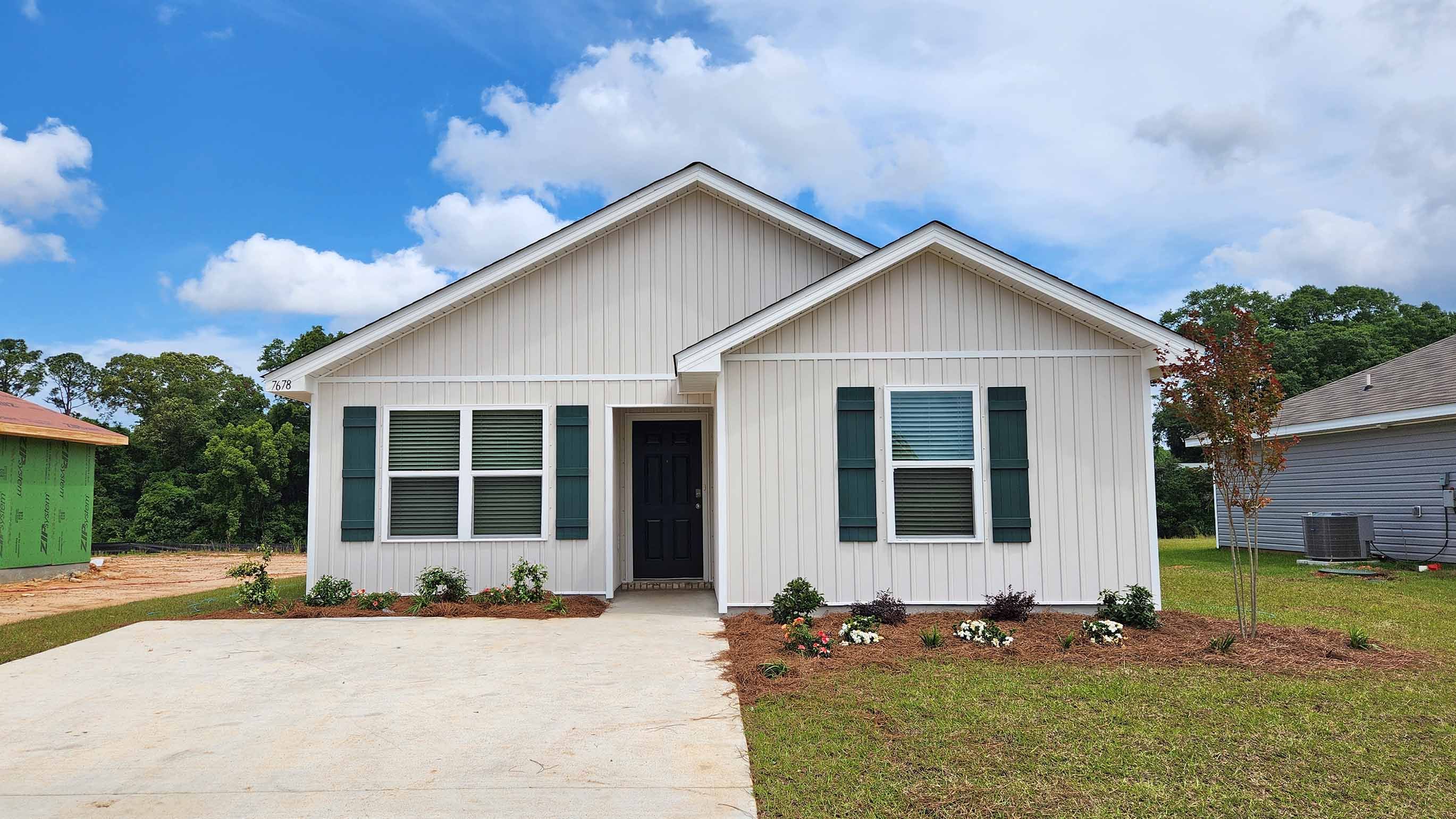 Elevation 0:Plan Elevation.