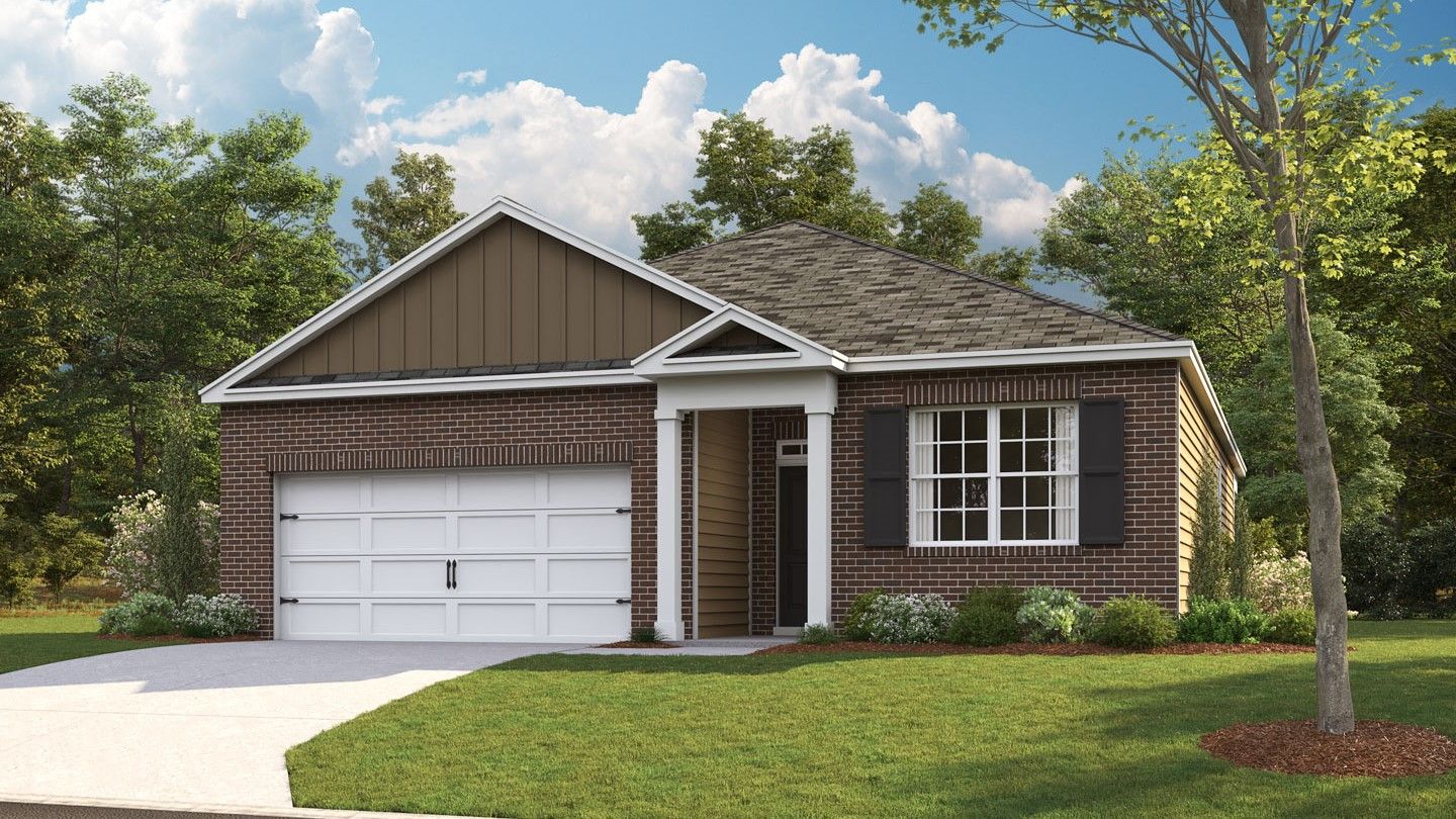 Elevation 0:Plan Elevation.