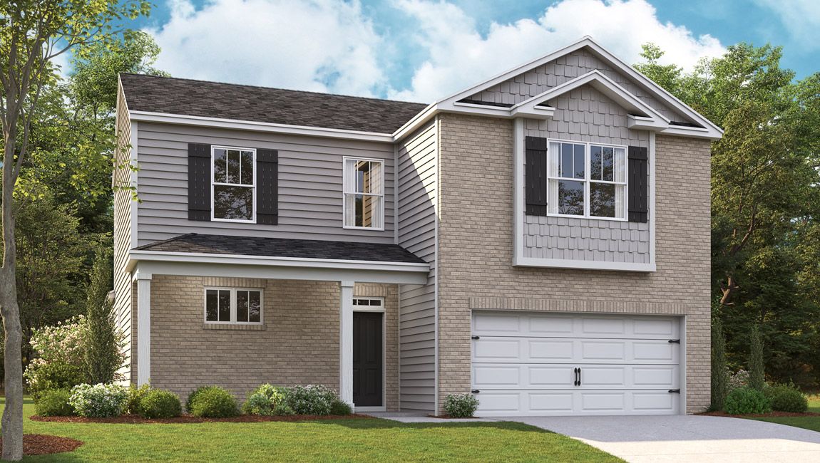 Elevation 0:Plan Elevation.