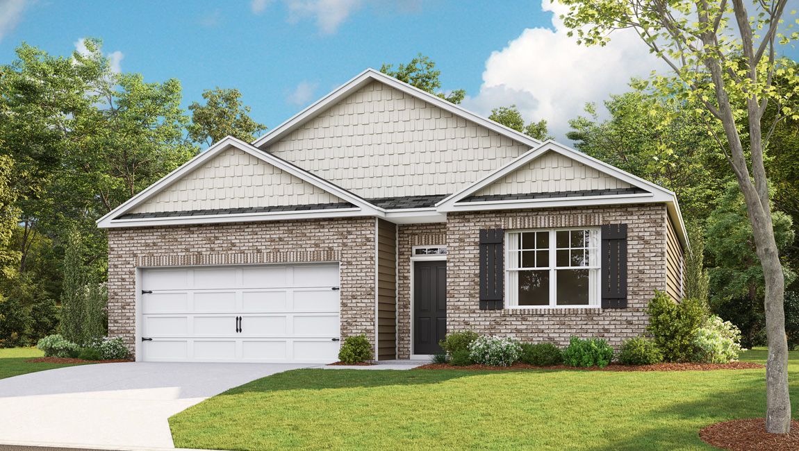 Elevation 0:Plan Elevation.