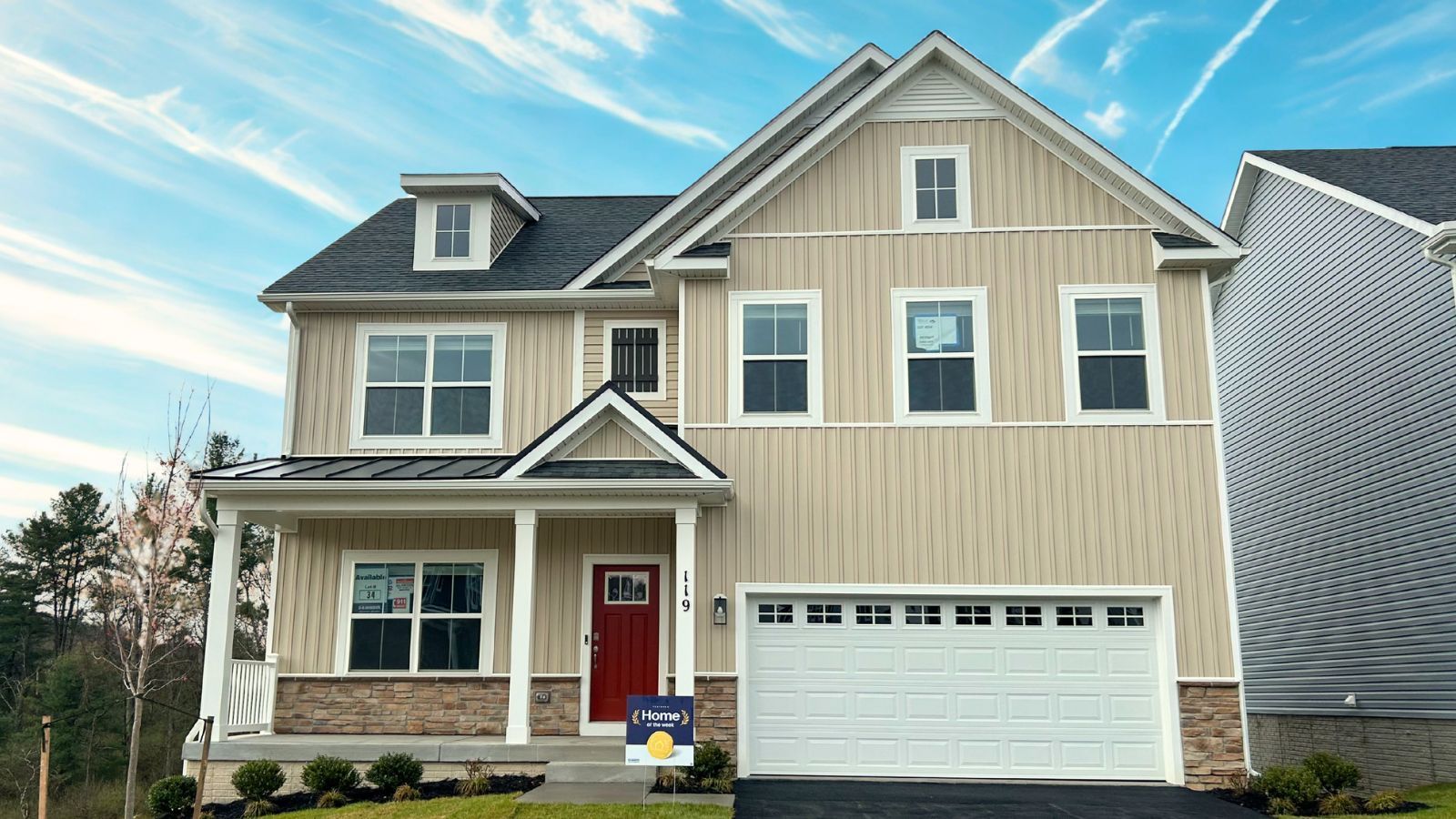 Exterior:Elevation Image 0.