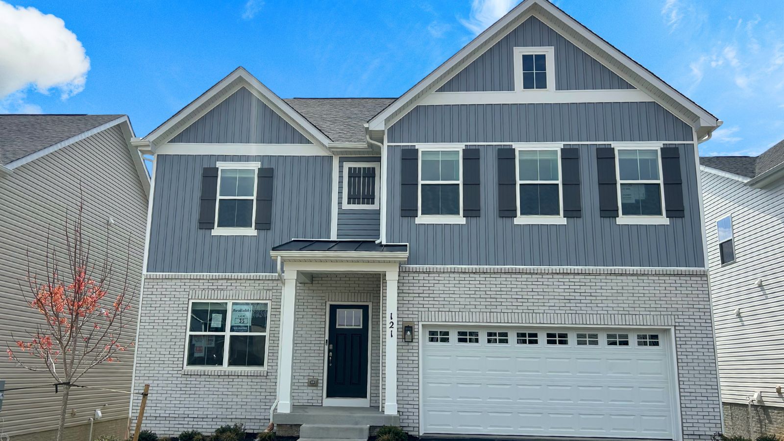 Exterior:Elevation Image 0.