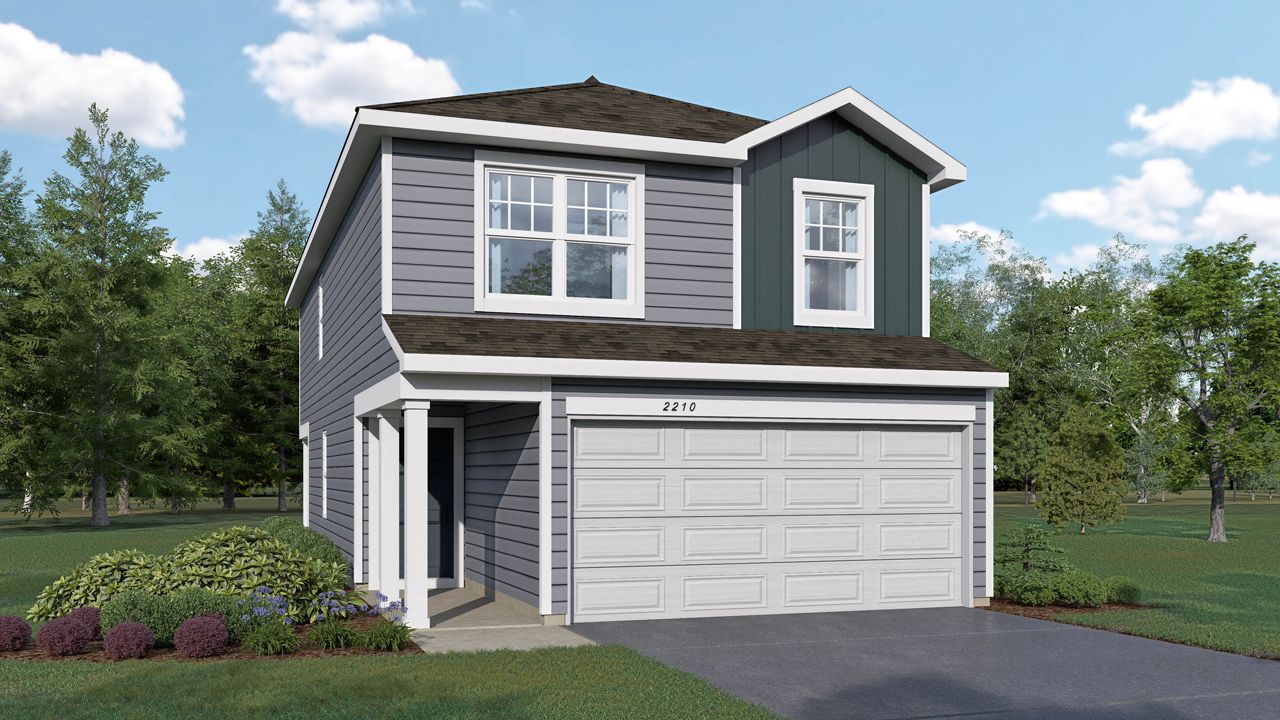 Exterior:Elevation Image 0.