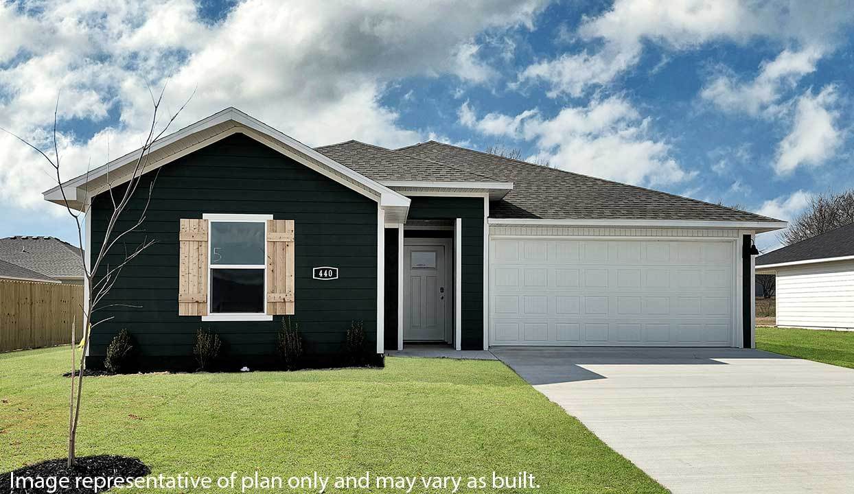 Exterior:Elevation Image 0.