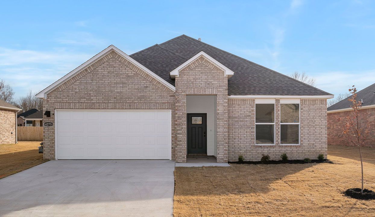 Exterior:Elevation Image 0.