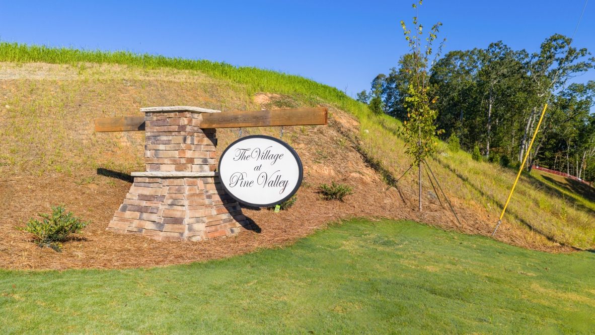 Subdivision Image 0:Subdivision Image 0