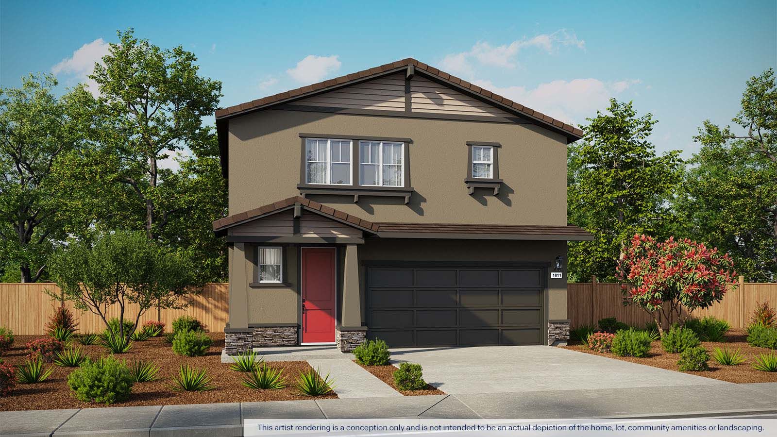 Exterior:Elevation Image 0.