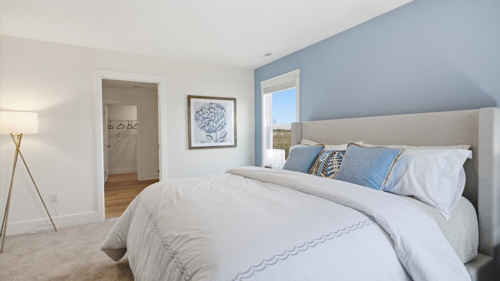 Exterior:Elevation Image 19.