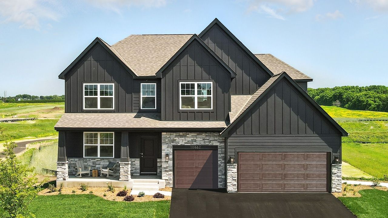 Subdivision Image 0:Subdivision Image 0