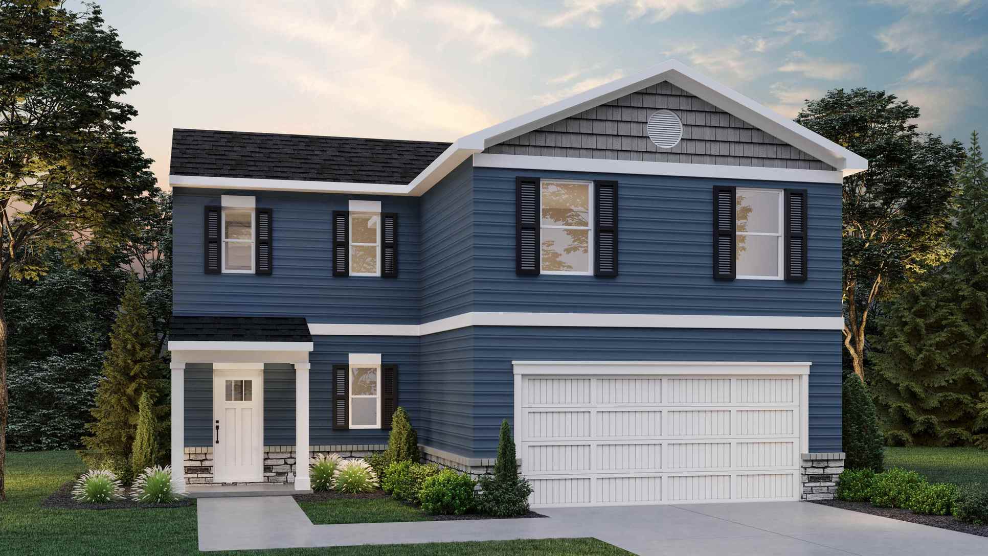 Exterior:Elevation Image 0.