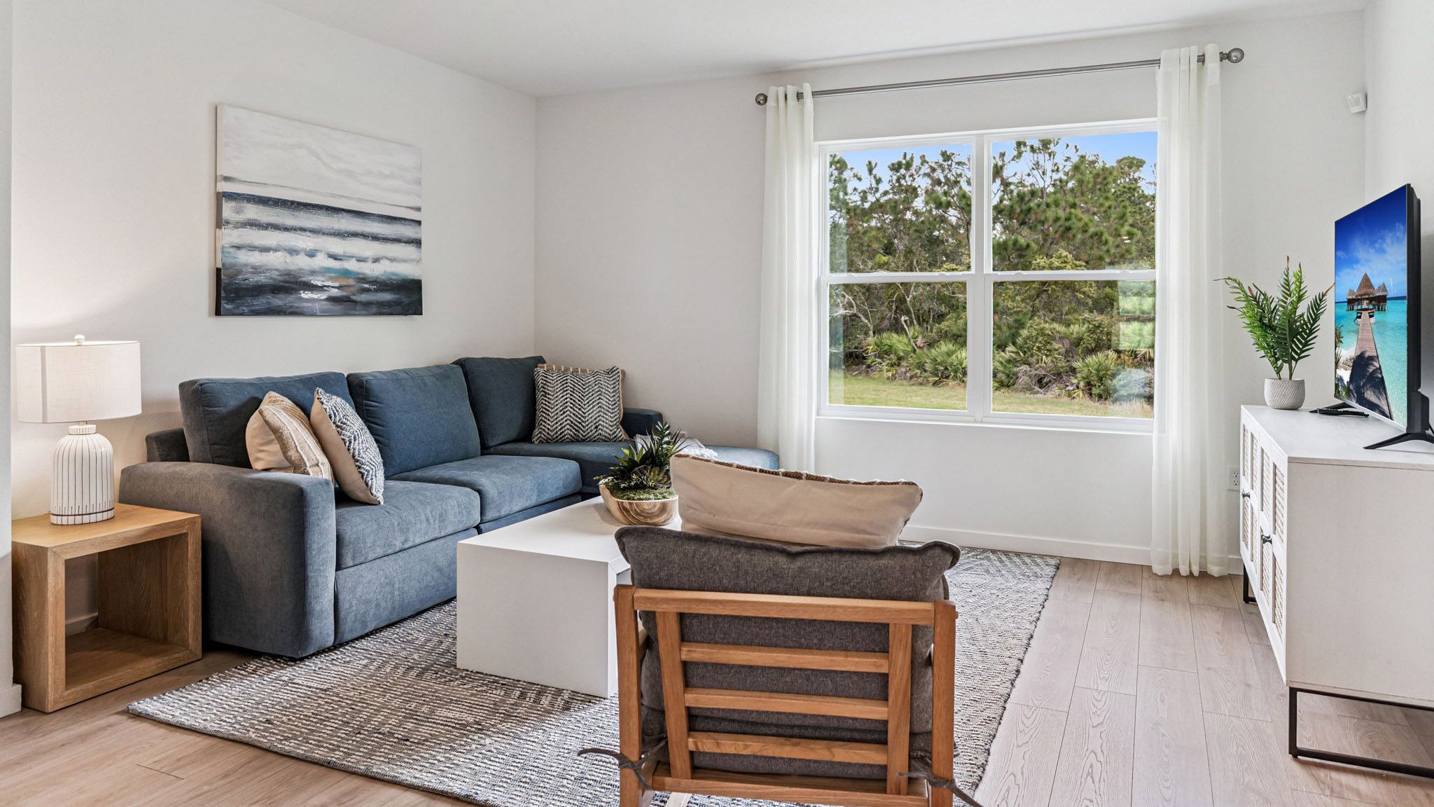 Elevation 2:Plan Elevation.