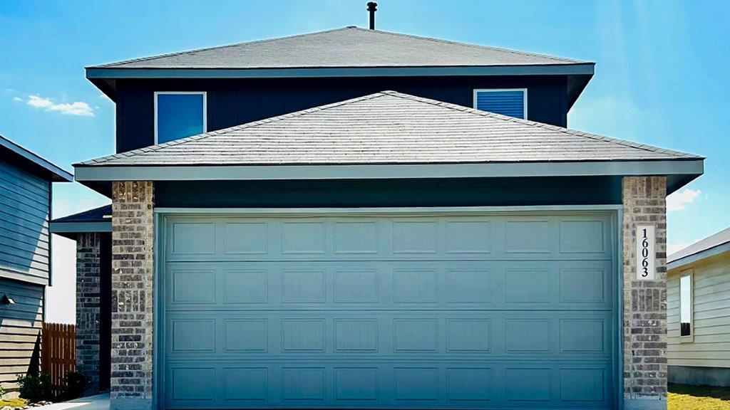 Exterior:Elevation Image 0.