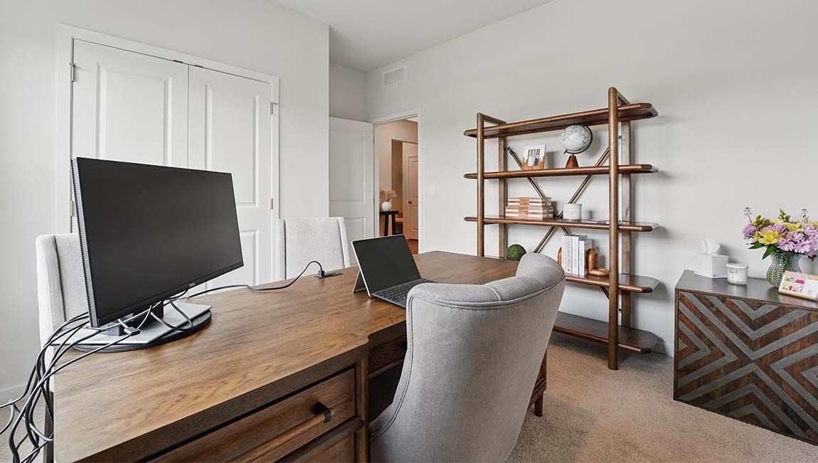 Exterior:Elevation Image 23.