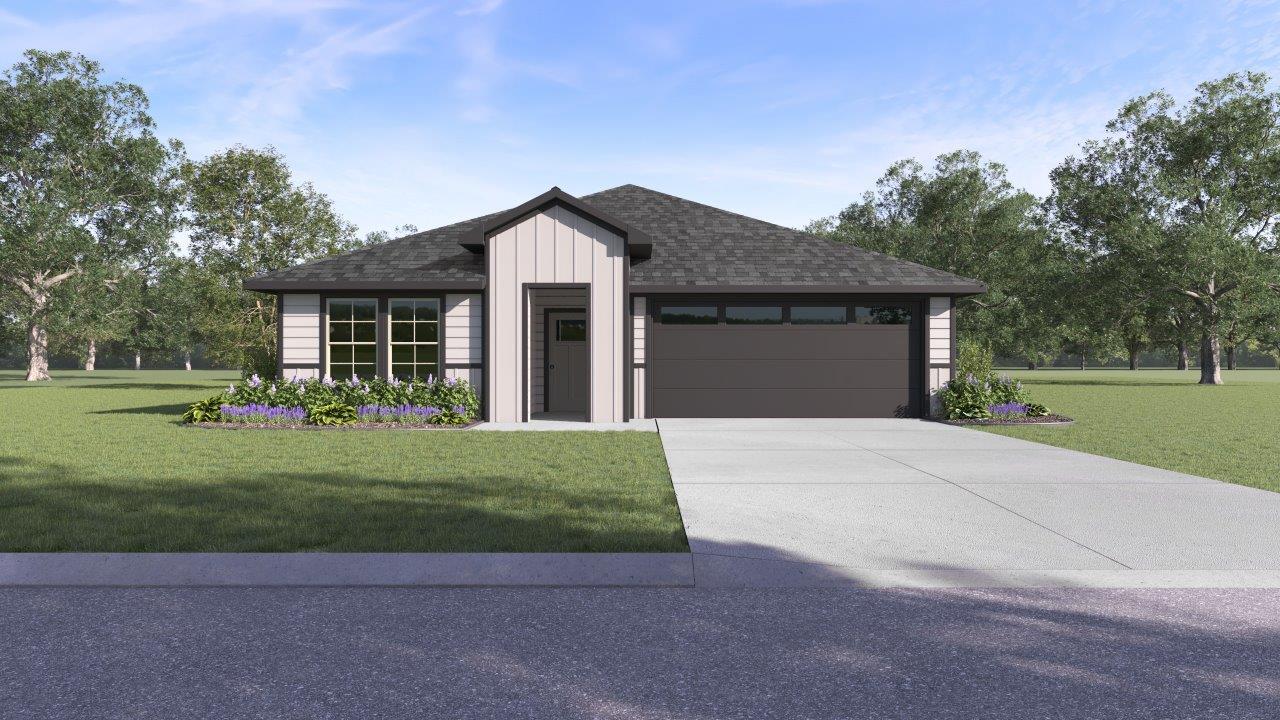 Exterior:Elevation Image 0.