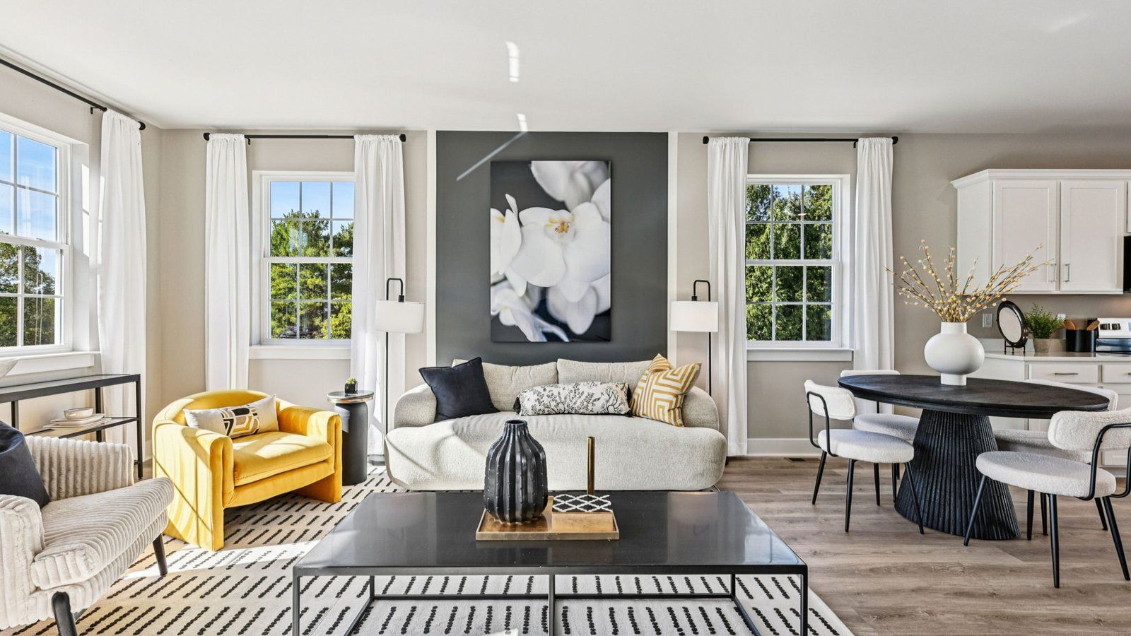 Elevation 0:Plan Elevation.