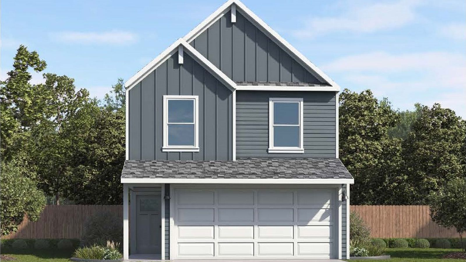 Exterior:Elevation Image 0.