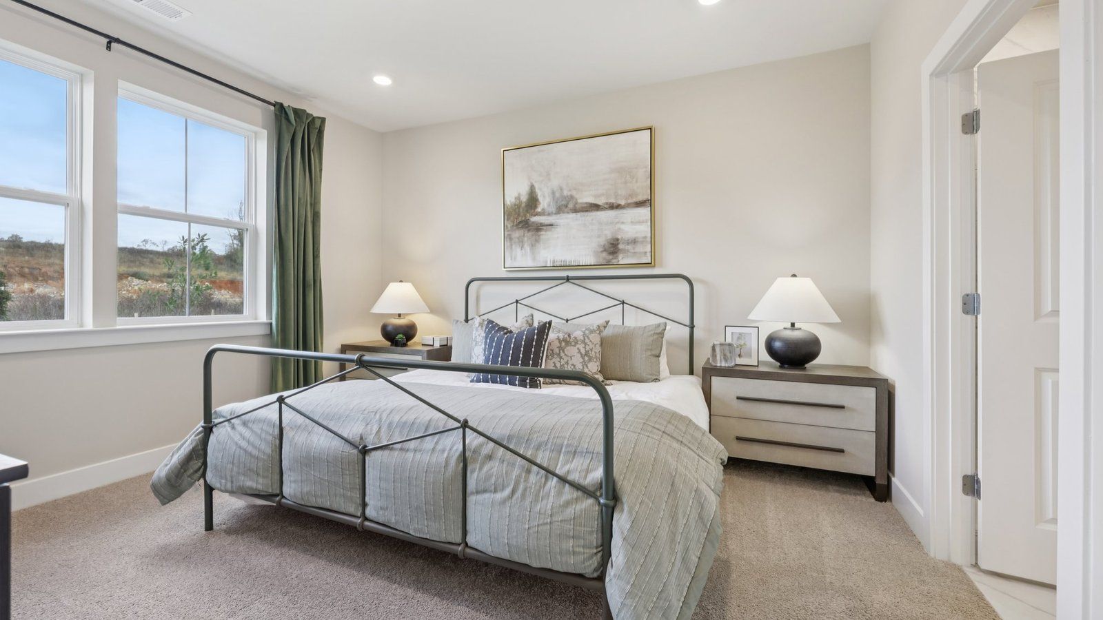 Exterior:Elevation Image 16.