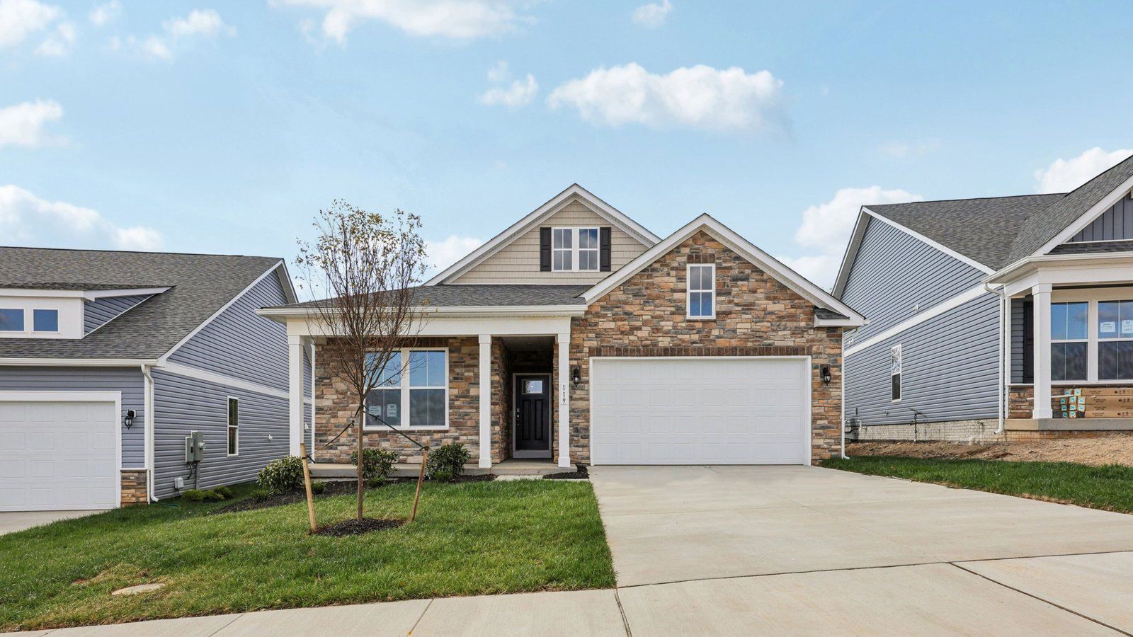 Exterior:Elevation Image 0.