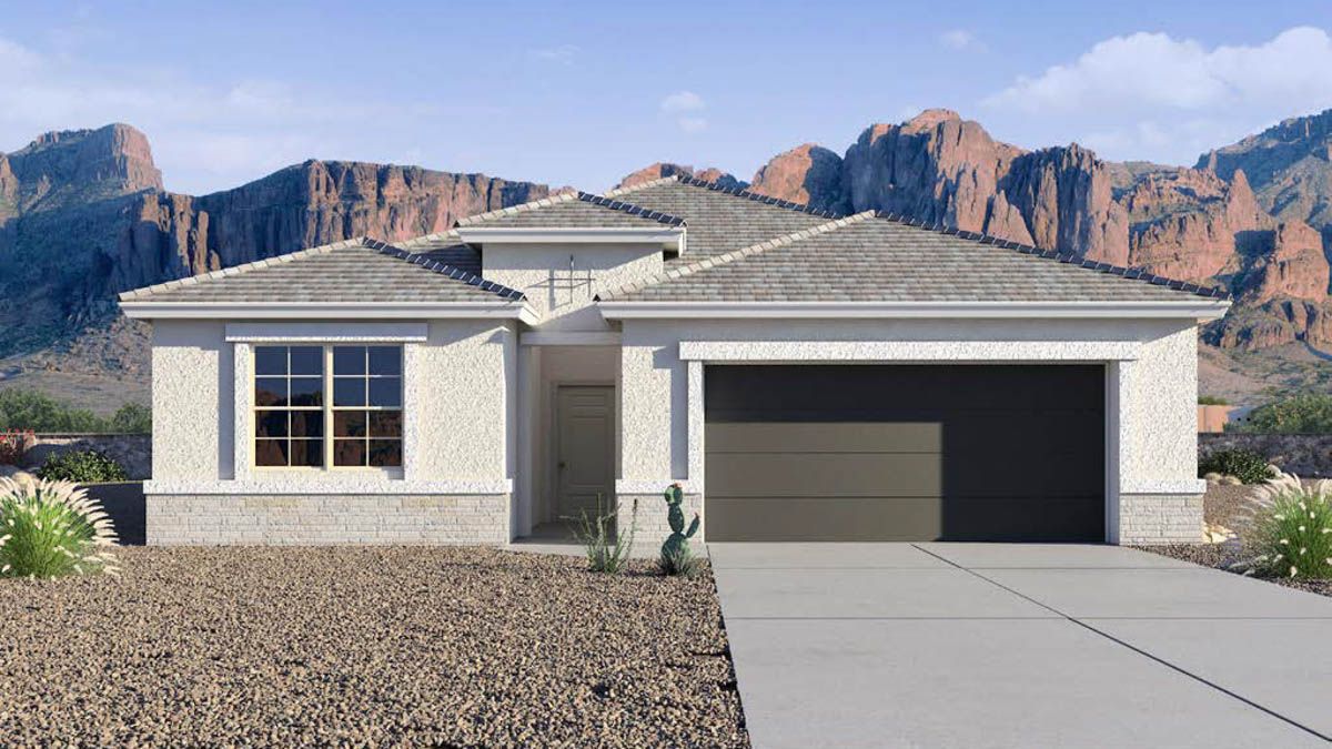 Exterior:Elevation Image 0.
