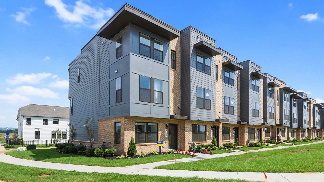 Elevation 0:Plan Elevation.