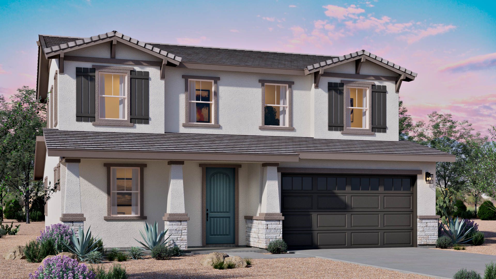 Exterior:Elevation Image 0.