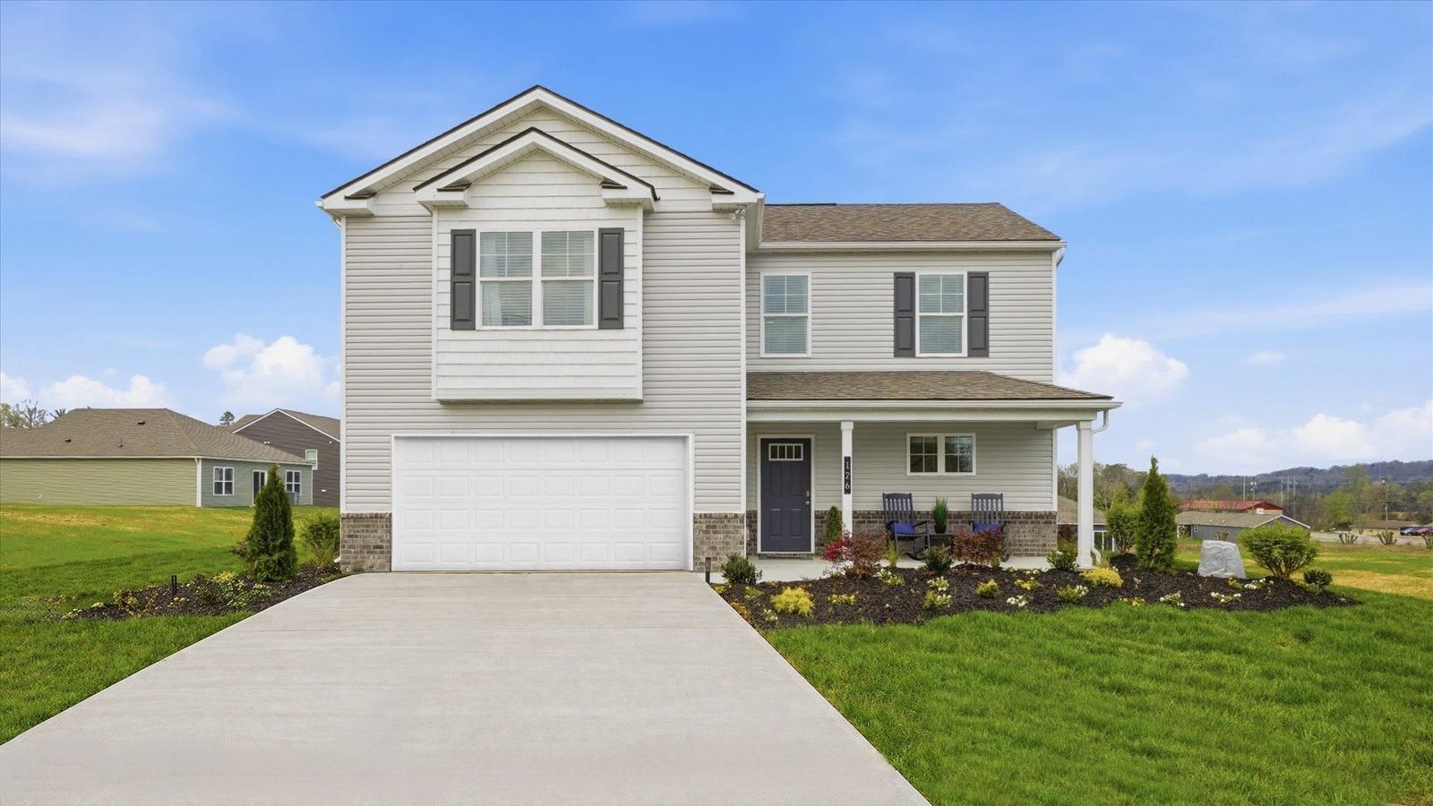 Elevation 0:Plan Elevation.