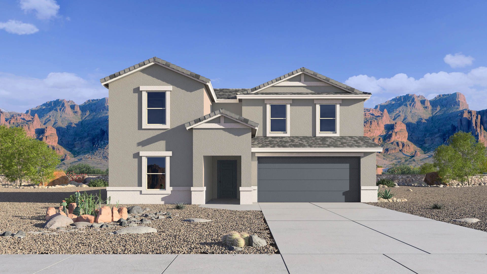 Exterior:Elevation Image 0.