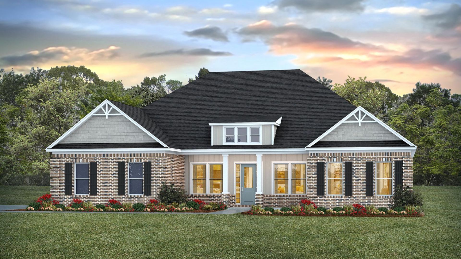 Exterior:Elevation Image 0.