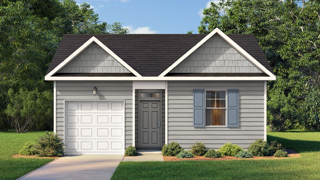 Elevation 0:Plan Elevation.