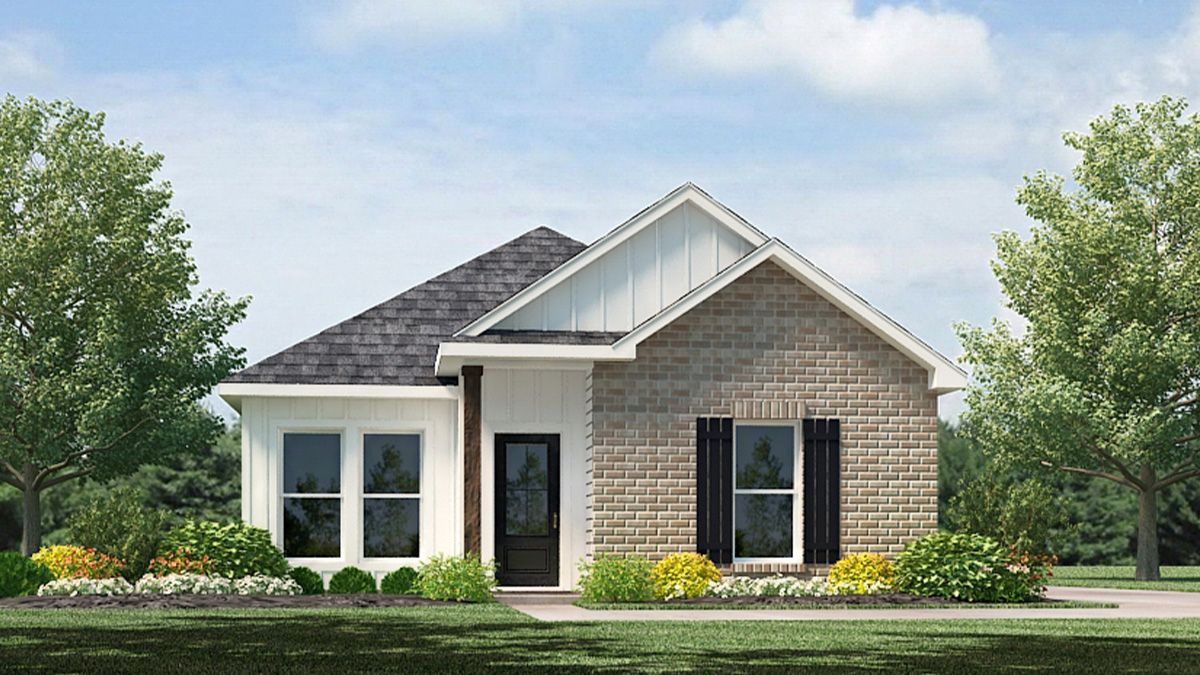 Exterior:Elevation Image 0.